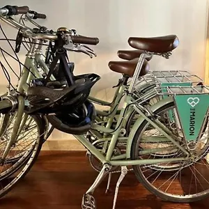 https://the-marion.wellingtonnzhotels.com