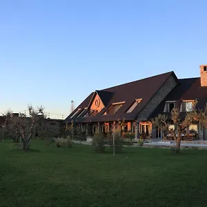 https://lahuta-e-vjeter-agroturizem.albaniahotels.org